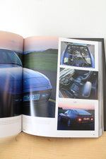 Porsche By Rainer W. Schlegelmilch