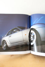 Porsche By Rainer W. Schlegelmilch