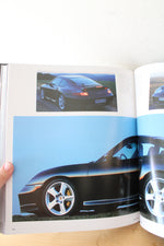 Porsche By Rainer W. Schlegelmilch