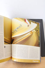 Porsche By Rainer W. Schlegelmilch
