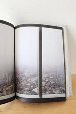 Private Views: A High-Rise Panorama Of Manhattan By Andi Schmied