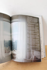 Private Views: A High-Rise Panorama Of Manhattan By Andi Schmied