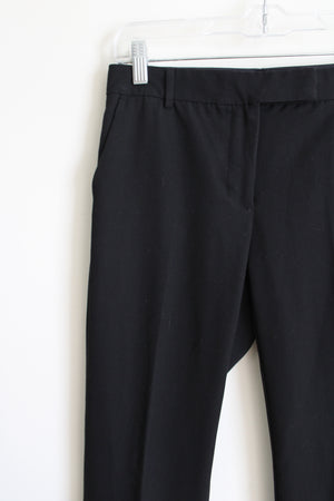 Joe Fresh Black Dress Pant | 2