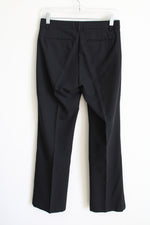 Joe Fresh Black Dress Pant | 2