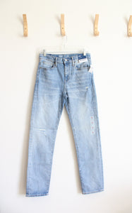 NEW Old Navy Slim Jeans | Youth 16
