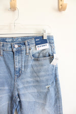 NEW Old Navy Slim Jeans | Youth 16