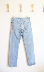 NEW Old Navy Slim Jeans | Youth 16