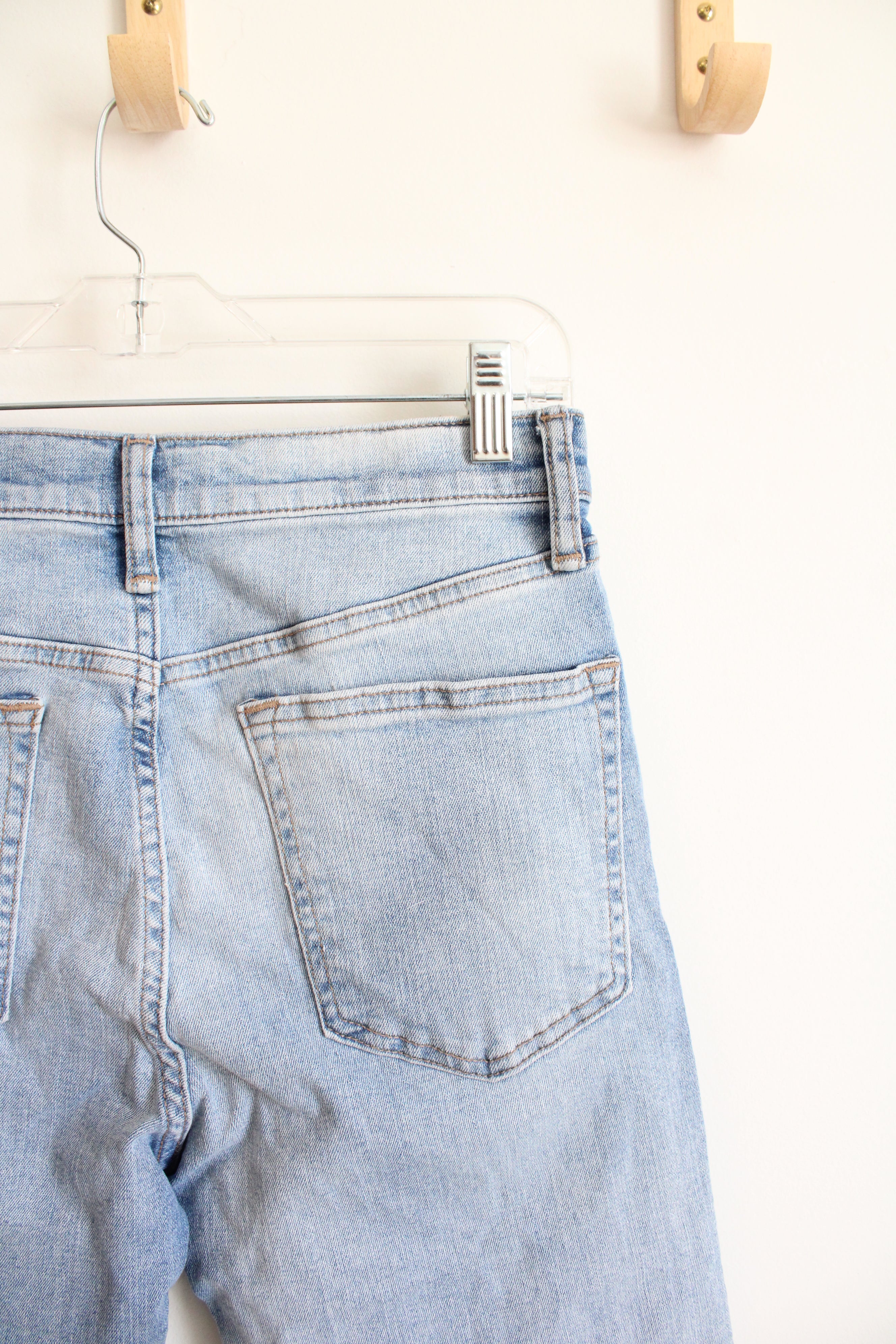 NEW Old Navy Slim Jeans | Youth 16