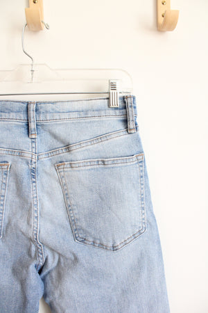 NEW Old Navy Slim Jeans | Youth 16