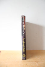 Everything To Gain: Making The Most Of The Rest Of Your Life By Jimmy & Rosalynn Carter Signed Copy