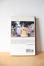 Everything To Gain: Making The Most Of The Rest Of Your Life By Jimmy & Rosalynn Carter Signed Copy