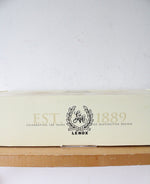 Lenox 120th Anniversary Jasmine Collection Rectangle Serving Tray
