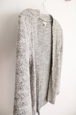 J.Crew Black & White Cardigan | XS