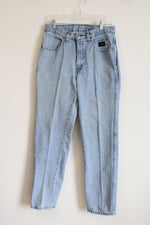 Harley-Davidson Vintage Traditional Fit Jeans | 32X34