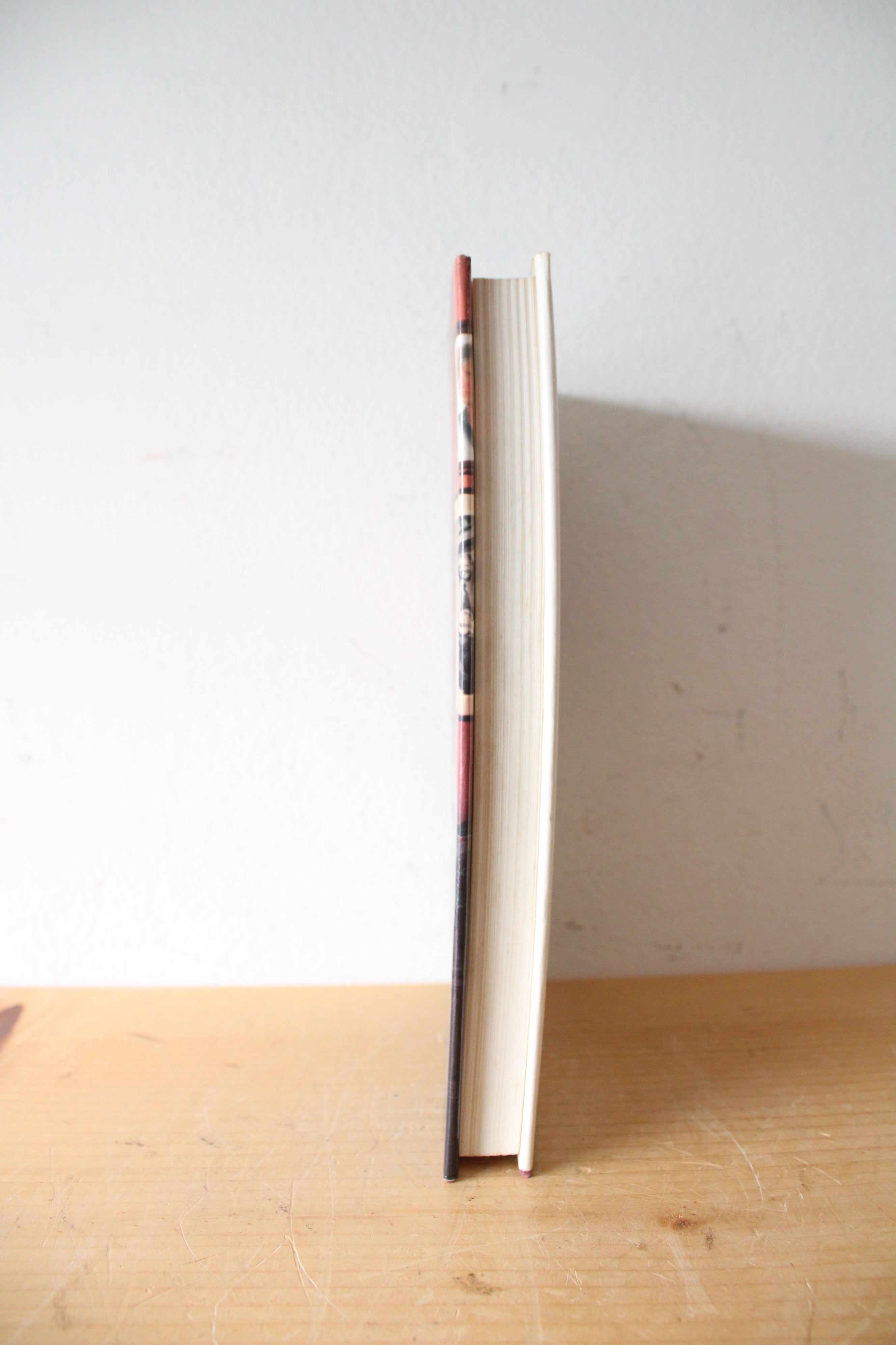 Everything To Gain: Making The Most Of The Rest Of Your Life By Jimmy & Rosalynn Carter Signed Copy