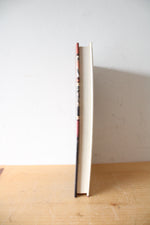 Everything To Gain: Making The Most Of The Rest Of Your Life By Jimmy & Rosalynn Carter Signed Copy