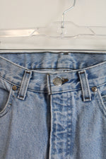 Harley-Davidson Vintage Traditional Fit Jeans | 32X34