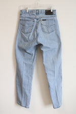 Harley-Davidson Vintage Traditional Fit Jeans | 32X34