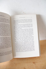 Everything To Gain: Making The Most Of The Rest Of Your Life By Jimmy & Rosalynn Carter Signed Copy