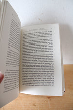 Everything To Gain: Making The Most Of The Rest Of Your Life By Jimmy & Rosalynn Carter Signed Copy