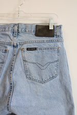 Harley-Davidson Vintage Traditional Fit Jeans | 32X34