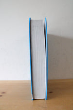 Smith & Robertson's Business Law 18th Edition By Richard A. Mann & Barry S. Roberts