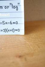 Teaching Textbooks Pre-Calculus Complete Textbook & CD Set