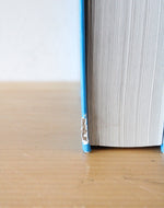 Smith & Robertson's Business Law 18th Edition By Richard A. Mann & Barry S. Roberts