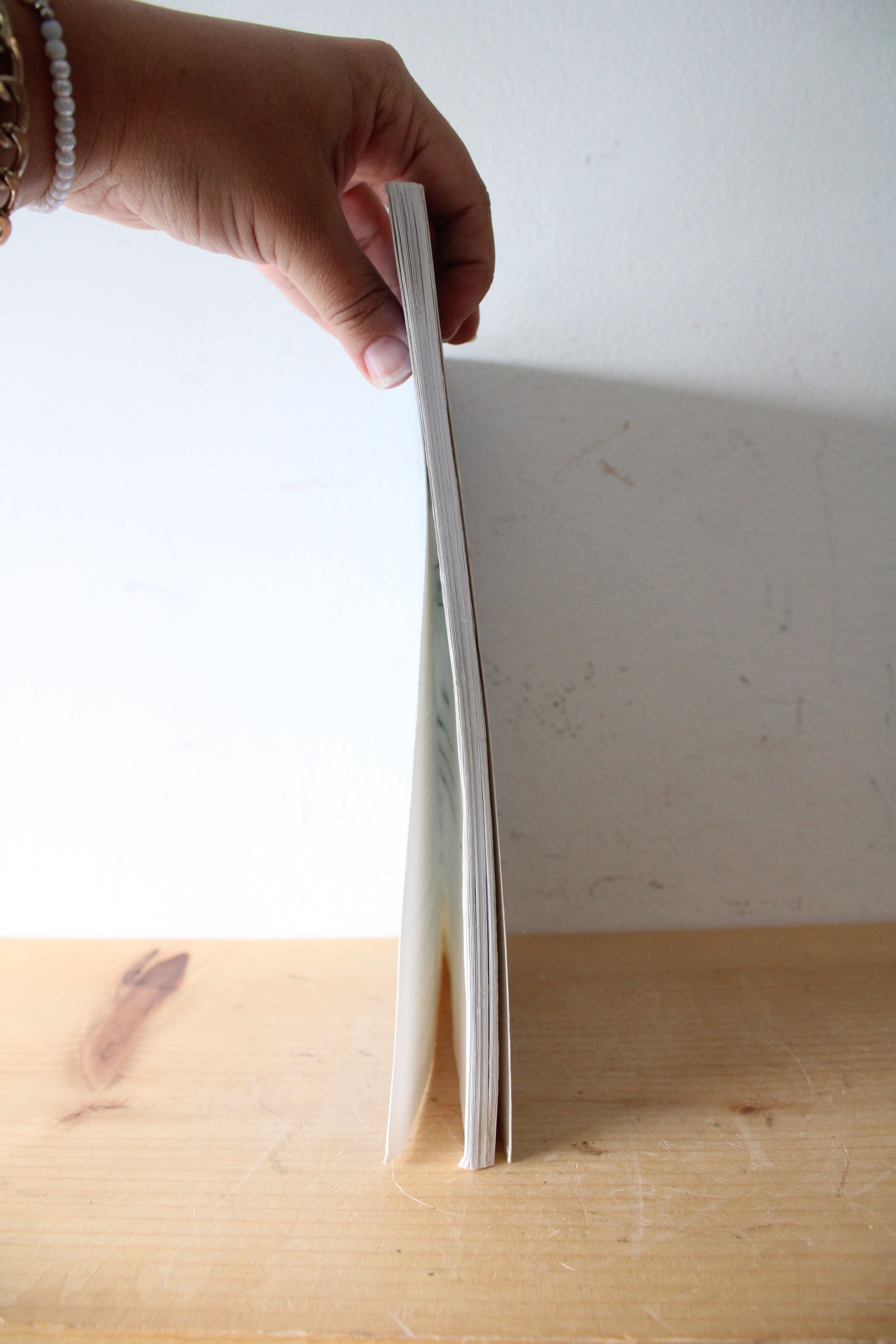 Teaching Textbooks Pre-Calculus Complete Textbook & CD Set