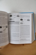 Smith & Robertson's Business Law 18th Edition By Richard A. Mann & Barry S. Roberts