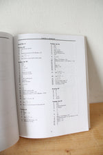 Teaching Textbooks Pre-Calculus Complete Textbook & CD Set