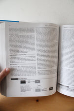 Smith & Robertson's Business Law 18th Edition By Richard A. Mann & Barry S. Roberts