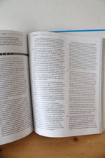 Smith & Robertson's Business Law 18th Edition By Richard A. Mann & Barry S. Roberts