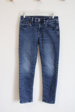 American Eagle Ne(X)t Level Flex Slim Jeans | 28X30