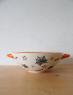 Temptations Seasonal Halloween Boofetti 16oz Bowl
