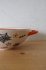 Temptations Seasonal Halloween Boofetti 16oz Bowl