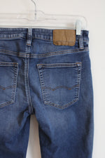 American Eagle Ne(X)t Level Flex Slim Jeans | 28X30