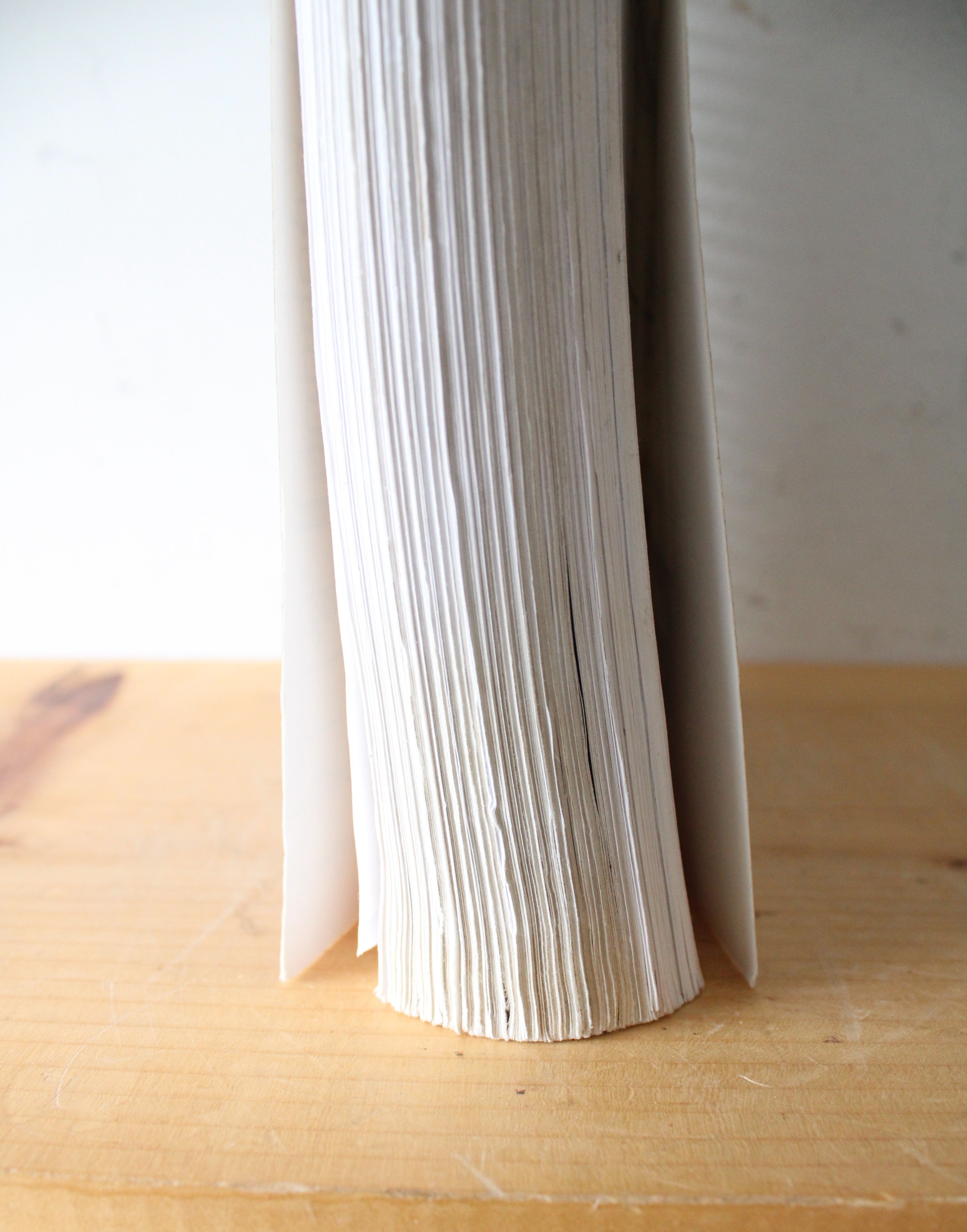 Teaching Textbooks Pre-Calculus Complete Textbook & CD Set