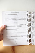 Teaching Textbooks Pre-Calculus Complete Textbook & CD Set