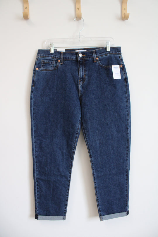 NEW Denizen Levi's Boyfriend Jeans | 6