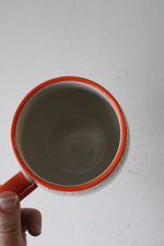 Temptations Seasonal Halloween Boofetti 14oz Mug