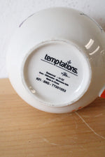 Temptations Seasonal Halloween Boofetti 14oz Mug