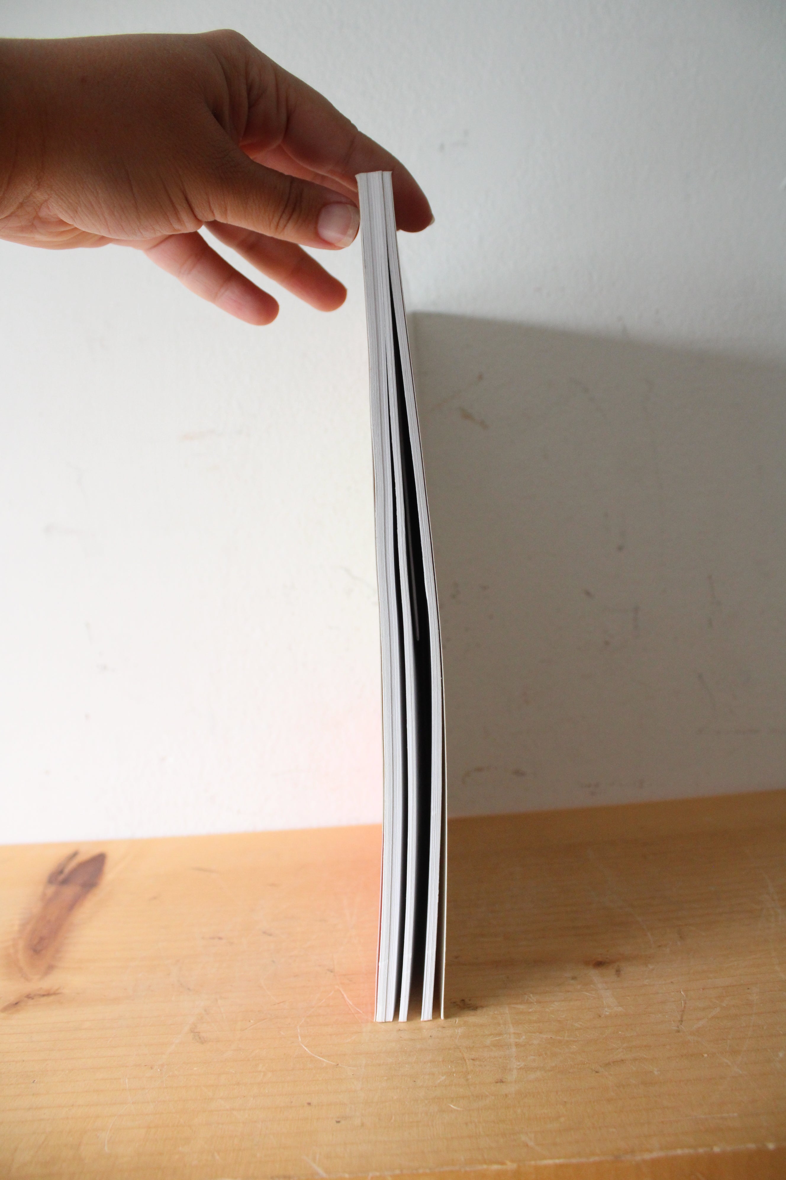 Al-Kitaab Fii Tacallum Al-CArabiya: A Textbook For Beginning Arabic With DVDs Set