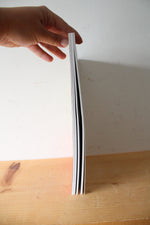 Al-Kitaab Fii Tacallum Al-CArabiya: A Textbook For Beginning Arabic With DVDs Set