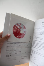 Al-Kitaab Fii Tacallum Al-CArabiya: A Textbook For Beginning Arabic With DVDs Set