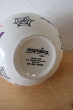 Temptations Seasonal Halloween Boofetti Small Pitcher