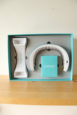 HairMax LaserBand ComfortFlex