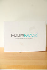 HairMax LaserBand ComfortFlex
