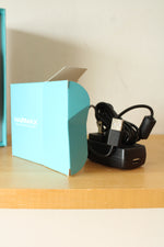 HairMax LaserBand ComfortFlex