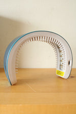 HairMax LaserBand ComfortFlex